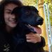 Travis Kenney - Facebook