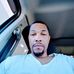 Travis Kenney - Facebook