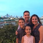 Travis Kenney - @traviskenney21 - Instagram
