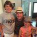 Travis Kenney - Facebook