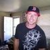 Travis Kenney - Facebook