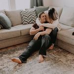 Travis Kenney - @kenney_powers425 - Instagram