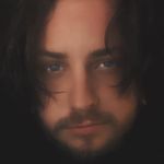 Travis Kenney - @kobra_kai_dojo - Instagram