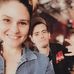 Travis Kenney - Facebook
