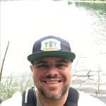 Travis Kenney - @ken_trav44 - Instagram