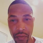 Travis Kenney - @travis.kenney.921 - Instagram