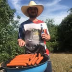 Travis Kenney - @travisckenney - Instagram