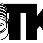 Travis Kenney - @traviskennymusic - Instagram