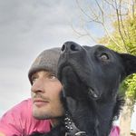 Travis Kenney - @travis_kenney88 - Instagram