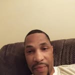 Travis kenney - @trap2hood23 - Instagram