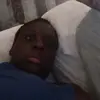 traviskenney6 - @kingtrap1980 - TikTok