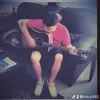 Travy - @traviskenney6 - TikTok