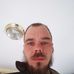 Travis Kepner - Facebook