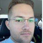 Travis Kepner - @tskepner - Instagram