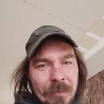 Travis Kepner - @traviskepner - Instagram