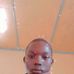 Travis Keter - Facebook