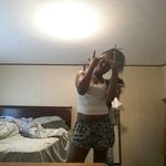 Swagger_boy - @traviskeyes - Instagram