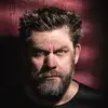 Travis Keyes689 - @twkp0 - TikTok