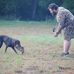 Travis Keyes - Facebook