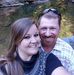 Travis Keyes - Facebook