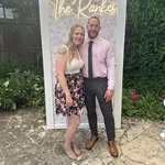 Travis Keyes - @keyes.travis - Instagram