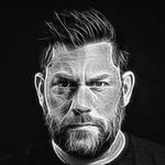 Travis Keyes - @eatsleepshoot_repeat - Instagram