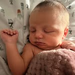 Travis Keyes - @keyes_travis - Instagram
