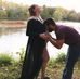 Travis Keyes - Facebook