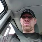 Travis Keyes - @travis.keyes - Instagram