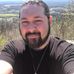 Travis Keyes - Facebook