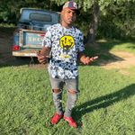 Travis Keyes - @getmoney_.p - Instagram