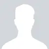 Travis Keyes - @2155736507 - TikTok
