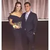 Travis Keyes - @2159631567 - TikTok