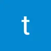 travis keyes - @travis.keyes - TikTok