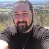 Travis Keyes - @travis.keyes7 - TikTok