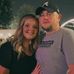 Travis Keyes - Facebook