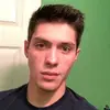Travis Keyes - @traviskeyes2 - TikTok