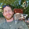Travis Keyes - @tck121189 - TikTok