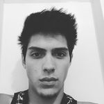 Travis Keyes - @t_ravis_710 - Instagram