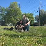 Travis Keyes - @travis_keyes - Instagram