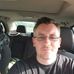 Travis Keyes - Facebook