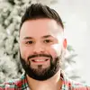 Travis Keyes - @traviskeyes01 - TikTok