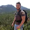 Travis Keyes - @traviskeyes - TikTok