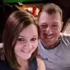 Travis - @traviskeyes173 - TikTok