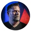 Travis W Keyes - @twkphoto - TikTok