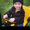 traviskeyes741 - @traviskeyes741 - TikTok