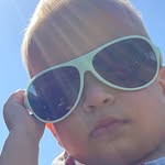 Travis Kibler - @trav_kibs - Instagram