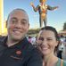 Travis Kibler - Facebook