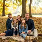 Travis Kibler - @tkibs20 - Instagram