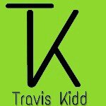 kïdd Trävïs - @kidd_travis - Instagram